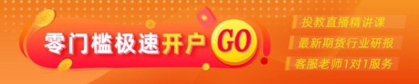 配亿多配资 光大期货0425热点追踪：棕榈油领涨油脂板块