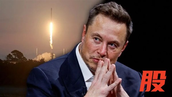 602个目标仅完成19%！诺奖得主炮轰马斯克是真人版庞氏骗局：靠天才人设圈钱